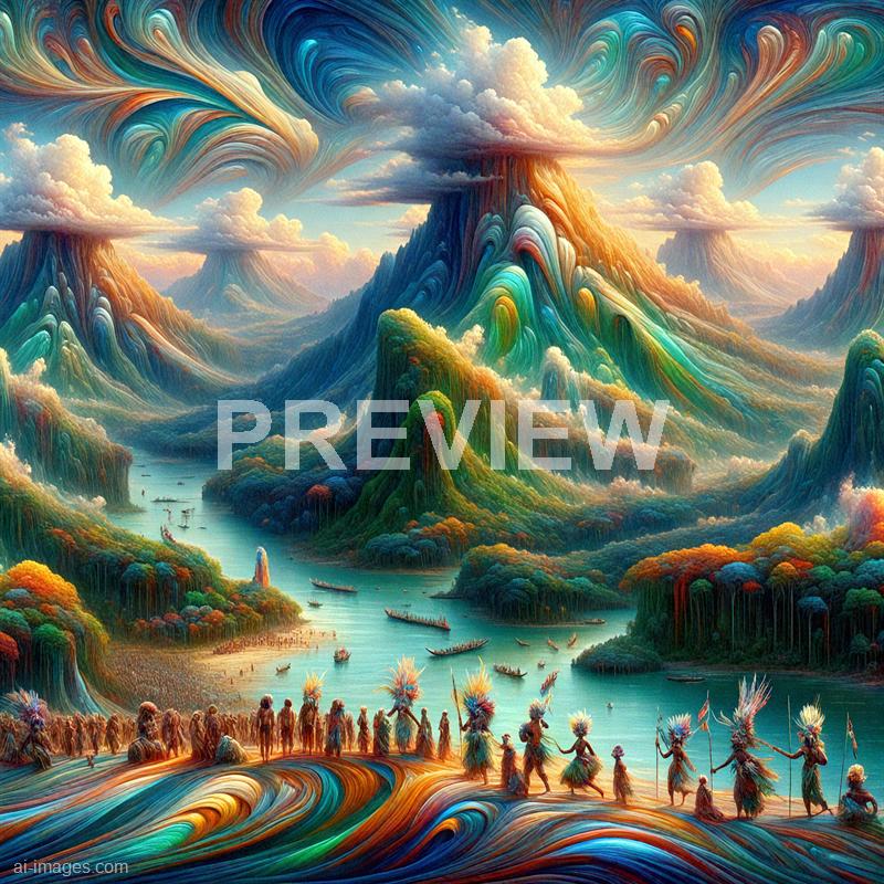 1134 - in-this16k-papua-new-guinea-is-a-country-located-in-o_250419025646_Filename Text 2_01524_Filename Text 3